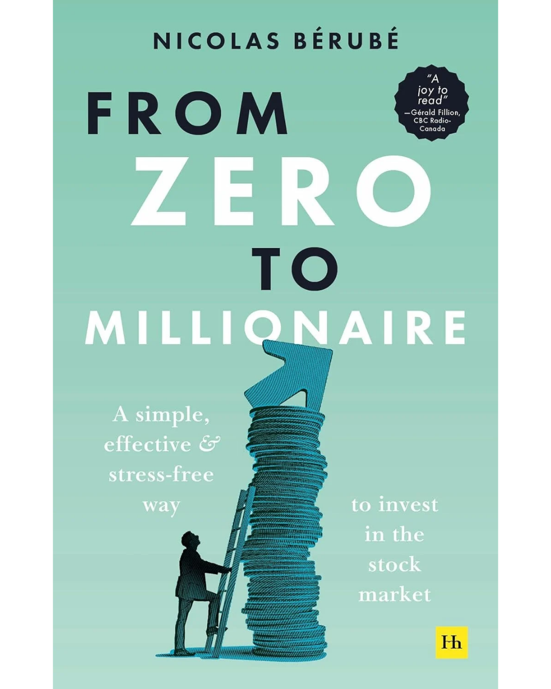 Book Title 2